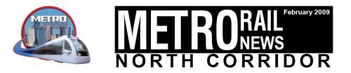 metronorth1